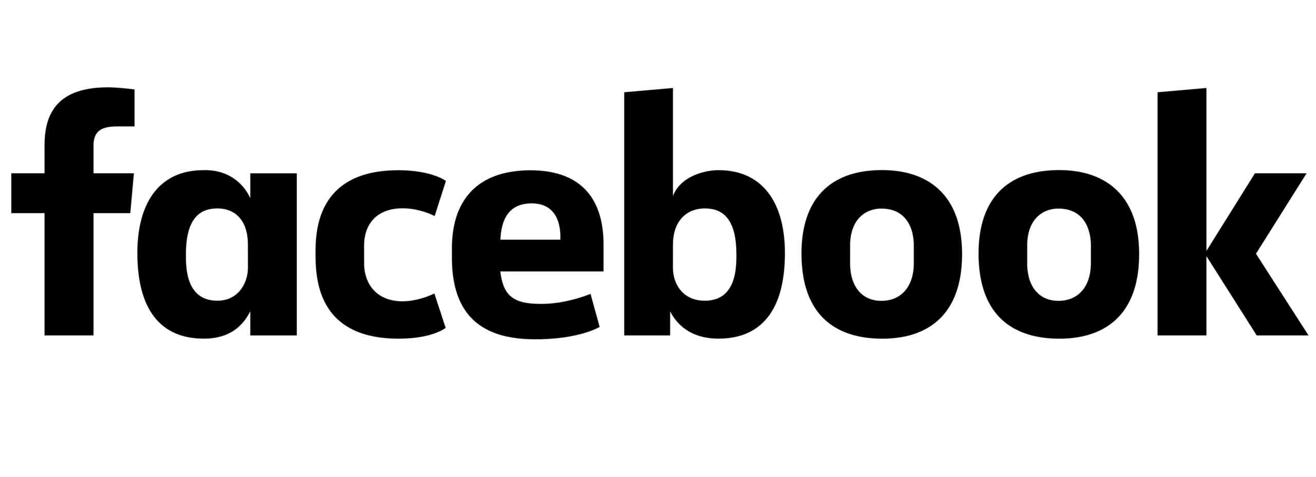 Netpioneer