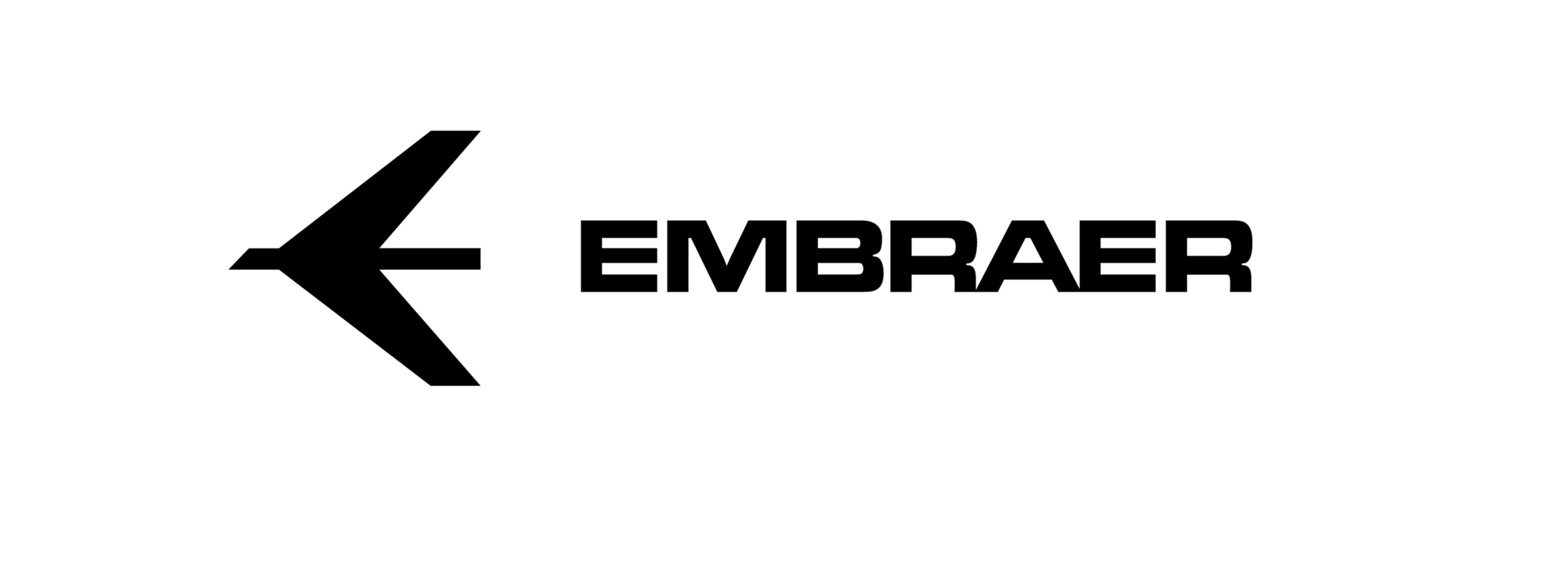 Netpioneer