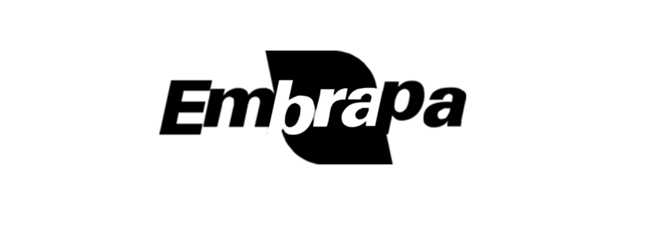 GSA